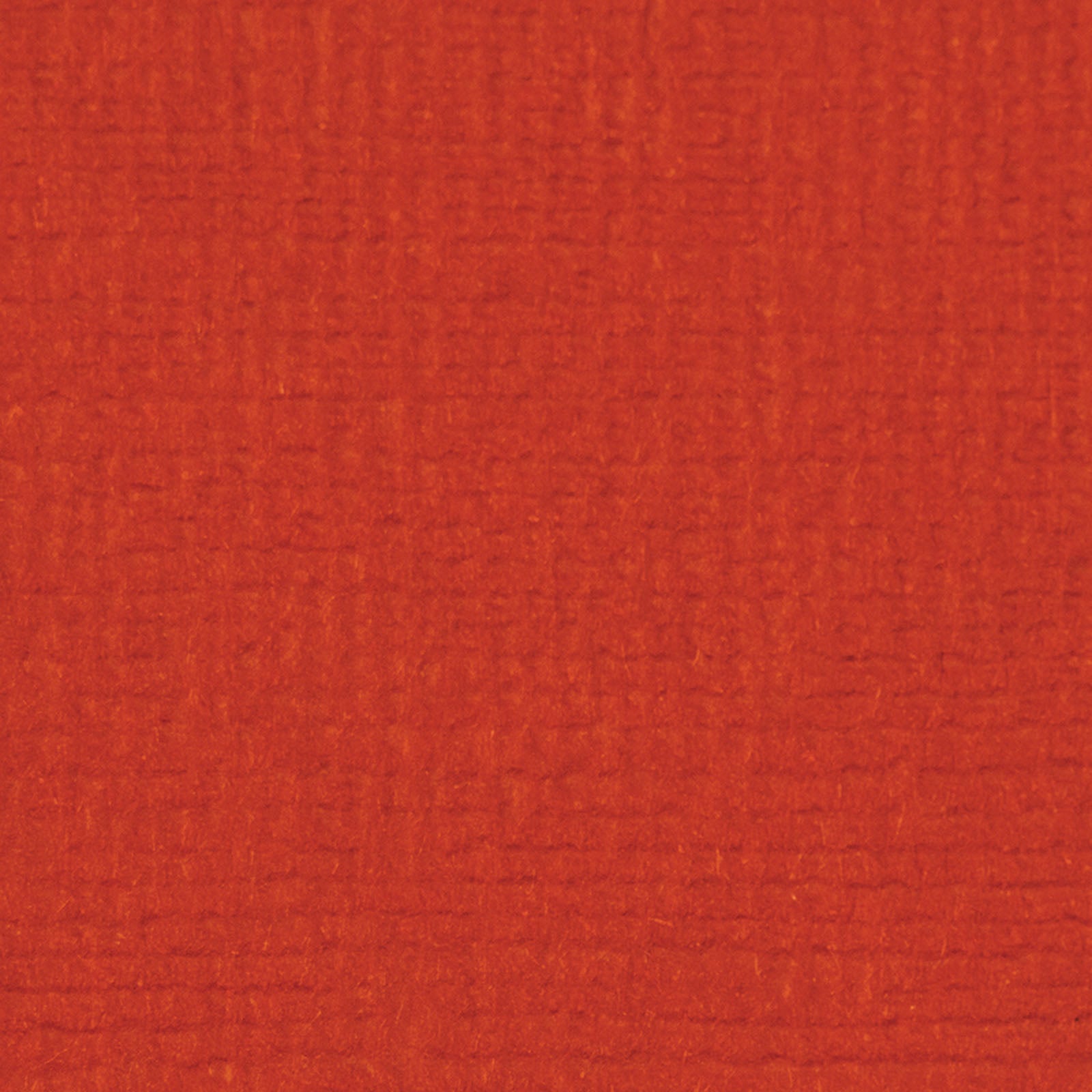 Craft perfect by tonic studios craft perfect • klassieke kaart a4 10 vellen chilli red