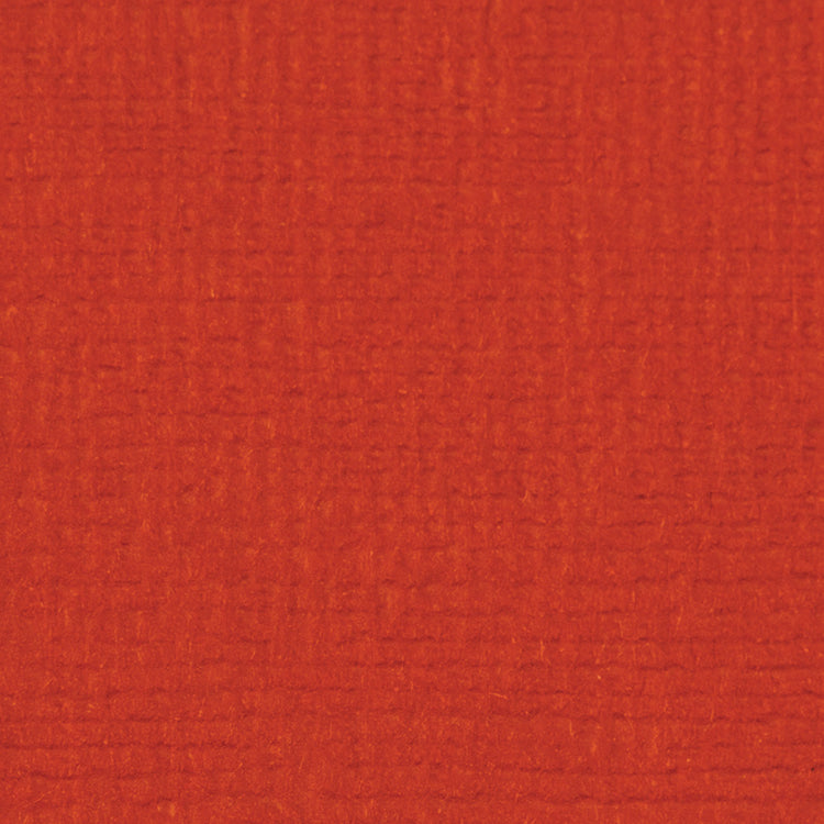 Craft perfect by tonic studios craft perfect • klassieke kaart a4 10 vellen chilli red