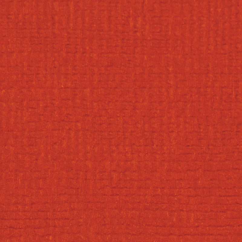 Craft perfect by tonic studios craft perfect • klassieke kaart a4 10 vellen chilli red