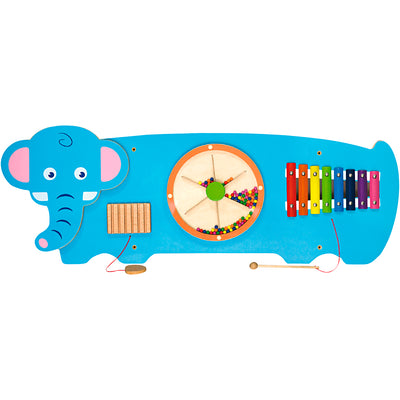 Https: www.cchobby.nl viga-houten-activiteitenbord-met-olifant-afm-91x32x4-6-cm-1-stuk