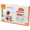 Https: www.cchobby.nl viga-houten-poppenstoel-afm-29x31x60-cm-1-stuk