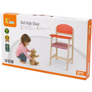 Https: www.cchobby.nl viga-houten-poppenstoel-afm-29x31x60-cm-1-stuk - afbeelding 2