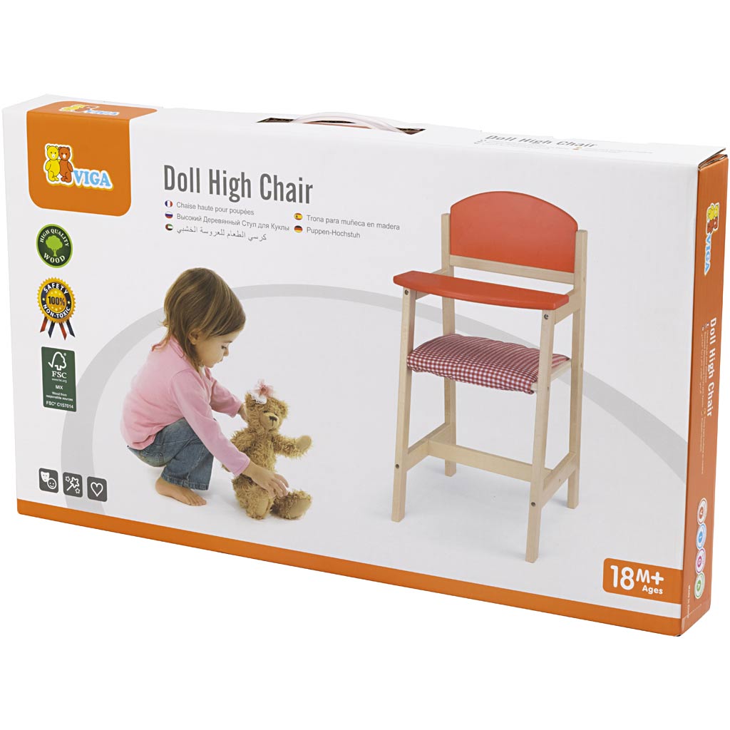 Https: www.cchobby.nl viga-houten-poppenstoel-afm-29x31x60-cm-1-stuk