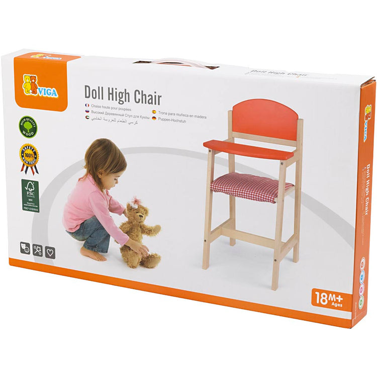 Http: www.cchobby.nl viga-houten-poppenstoel-afm-29x31x60-cm-1-stuk