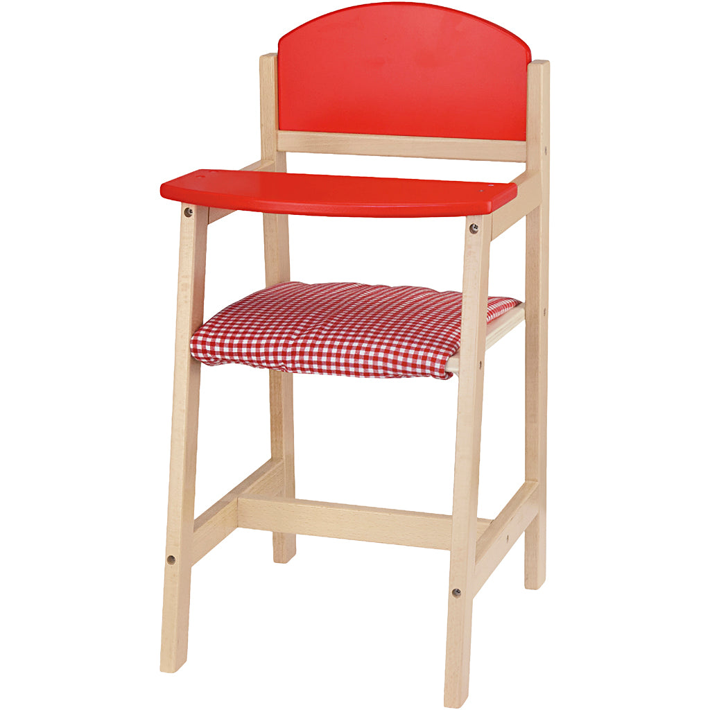 Http: www.cchobby.nl viga-houten-poppenstoel-afm-29x31x60-cm-1-stuk