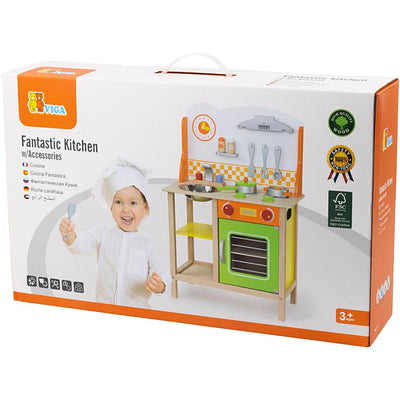Https: www.cchobby.nl viga-houten-speelkeuken-afm-60x81x30-cm-1-stuk