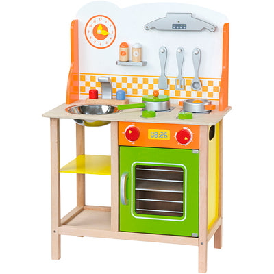 Https: www.cchobby.nl viga-houten-speelkeuken-afm-60x81x30-cm-1-stuk