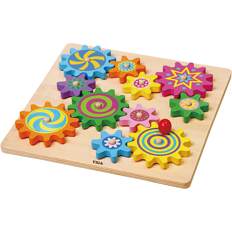 Http: www.cchobby.nl viga-houten-tandwielen-activiteit-speelgoed-afm-30x30-cm-1-stuk