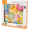 Https: www.cchobby.nl viga-houten-tandwielen-activiteit-speelgoed-afm-30x30-cm-1-stuk
