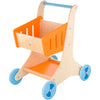 Https: www.cchobby.nl viga-houten-winkelwagentje-afm-48x30x41-5-cm-1-stuk