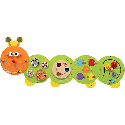 Https: www.cchobby.nl viga-activiteitenspeelwand-h-83-cm-l-185-cm-1-stuk