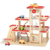 Https: www.cchobby.nl viga-speelgoedgarage-afm-58x37x45-3-cm-1-stuk-1-doos