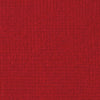 Craft perfect by tonic studios craft perfect • klassieke kaart a4 10 vellen cherry red