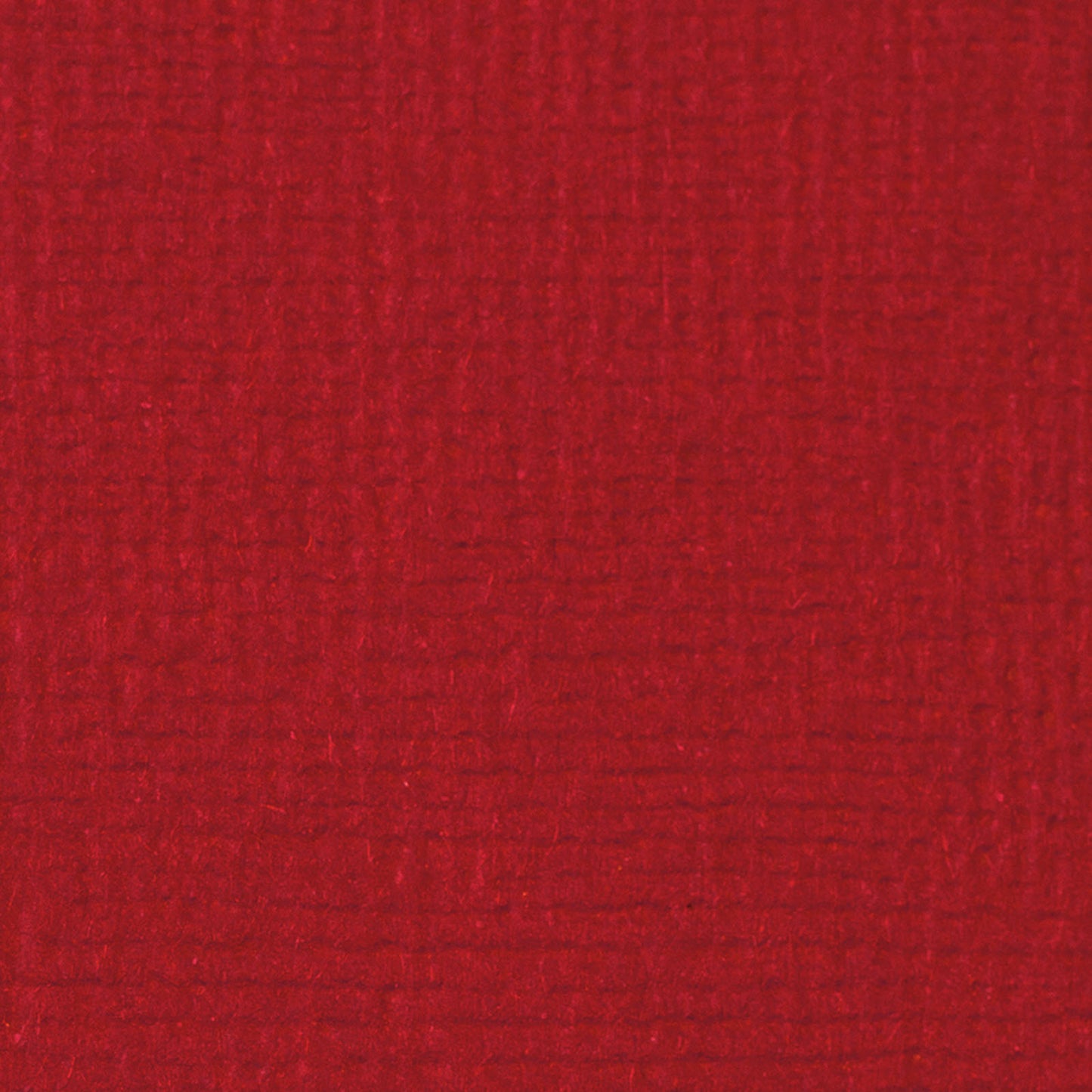 Craft perfect by tonic studios craft perfect • klassieke kaart a4 10 vellen cherry red