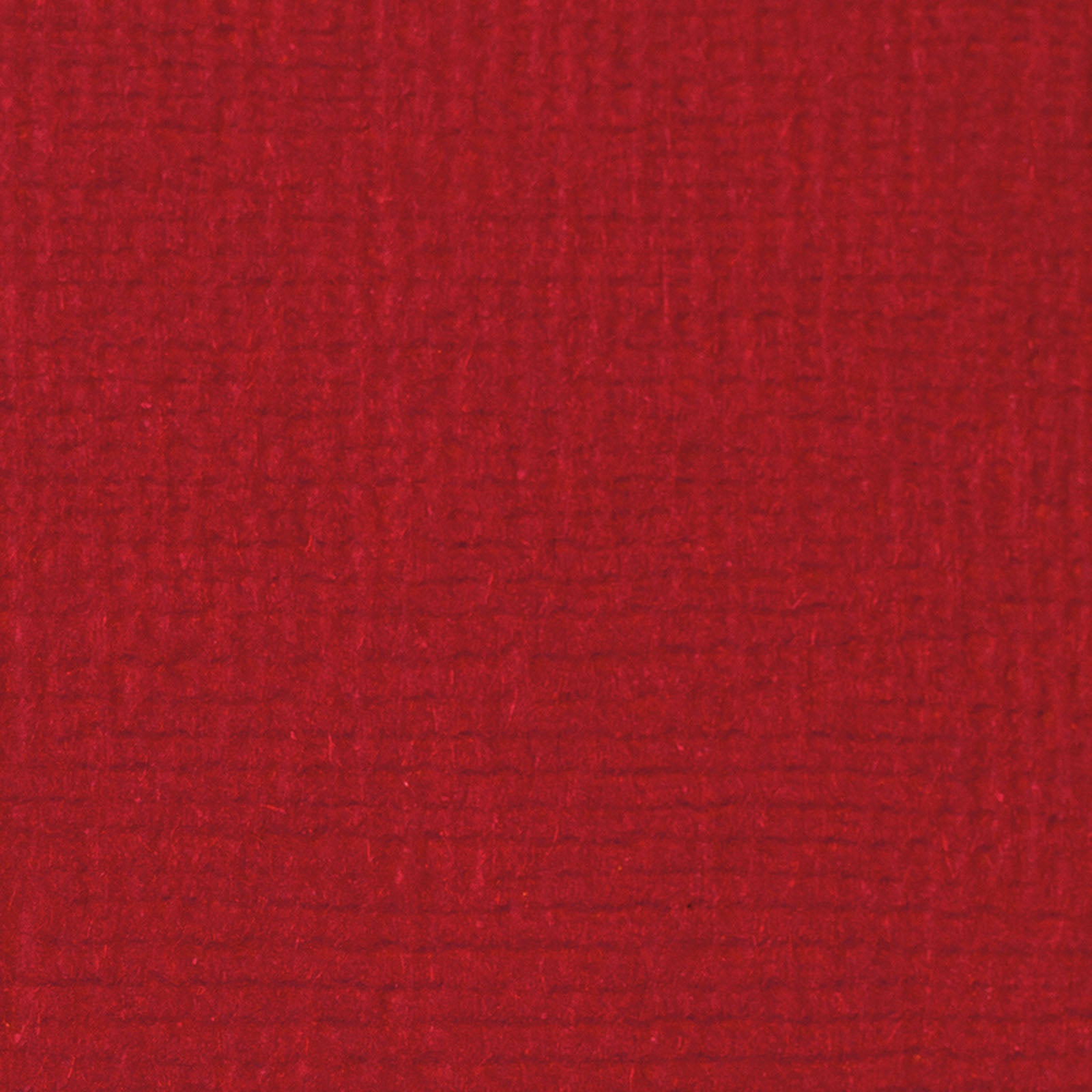 Craft perfect by tonic studios craft perfect • klassieke kaart a4 10 vellen cherry red