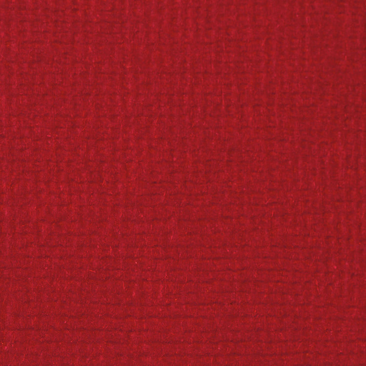 Craft perfect by tonic studios craft perfect • klassieke kaart a4 10 vellen cherry red
