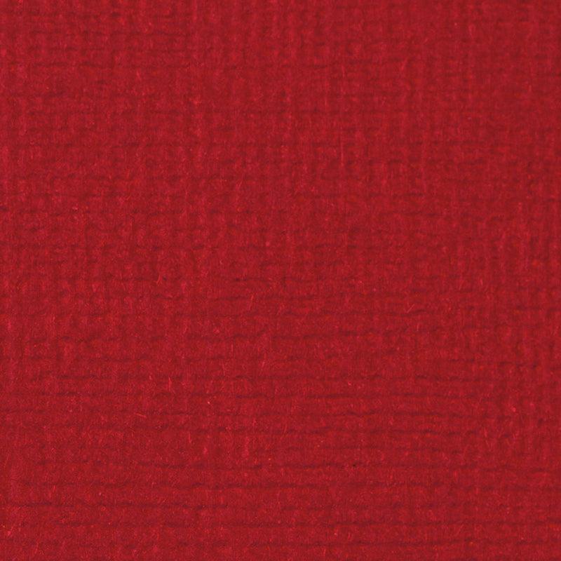 Craft perfect by tonic studios craft perfect • klassieke kaart a4 10 vellen cherry red