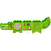 Https: www.cchobby.nl viga-speelwand-met-krokodillendesign-afm-187x61-cm-1-stuk