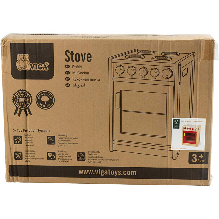Https: www.cchobby.nl viga-speelfornuis-afm-40x54x36-cm-1-stuk