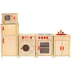 Https: www.cchobby.nl viga-speelkeuken-afm-160x54x36-cm-1-set