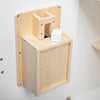 Https: www.cchobby.nl viga-speelstation-huishouden-h-60-cm-l-80-b-56-cm-30-onderdelen-1-doos