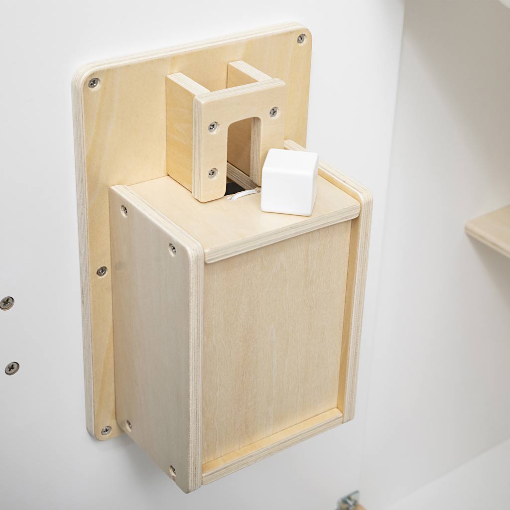 Https: www.cchobby.nl viga-speelstation-huishouden-h-60-cm-l-80-b-56-cm-30-onderdelen-1-doos