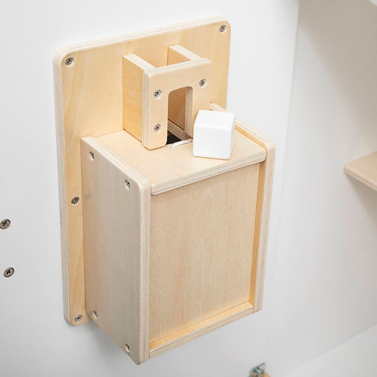 Http: www.cchobby.nl viga-speelstation-huishouden-h-60-cm-l-80-b-56-cm-30-onderdelen-1-doos