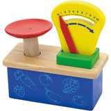 Https: www.cchobby.nl viga-keukenweegschaal-afm-185x200x90-mm-1-stuk - afbeelding 1