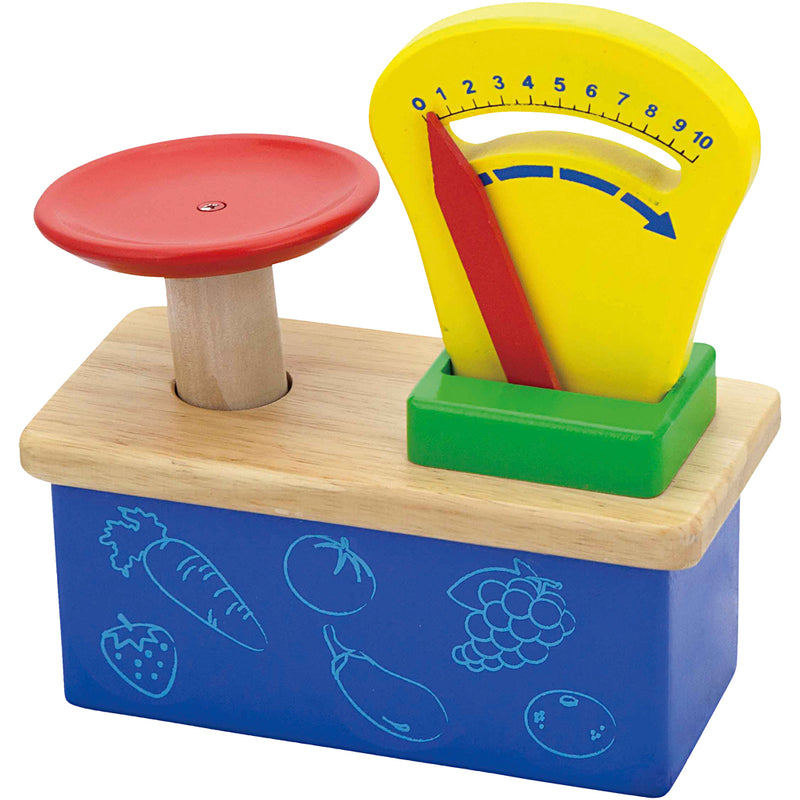 Https: www.cchobby.nl viga-keukenweegschaal-afm-185x200x90-mm-1-stuk