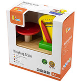 Https: www.cchobby.nl viga-keukenweegschaal-afm-185x200x90-mm-1-stuk - afbeelding 2