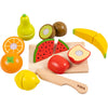 Https: www.cchobby.nl viga-snijbare-fruitset-17-onderdelen-1-doos