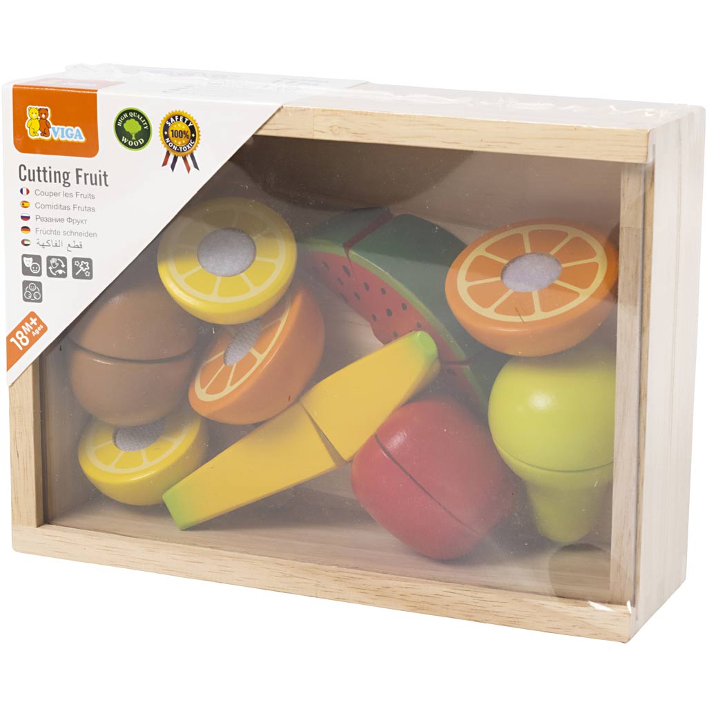 Https: www.cchobby.nl viga-snijbare-fruitset-17-onderdelen-1-doos