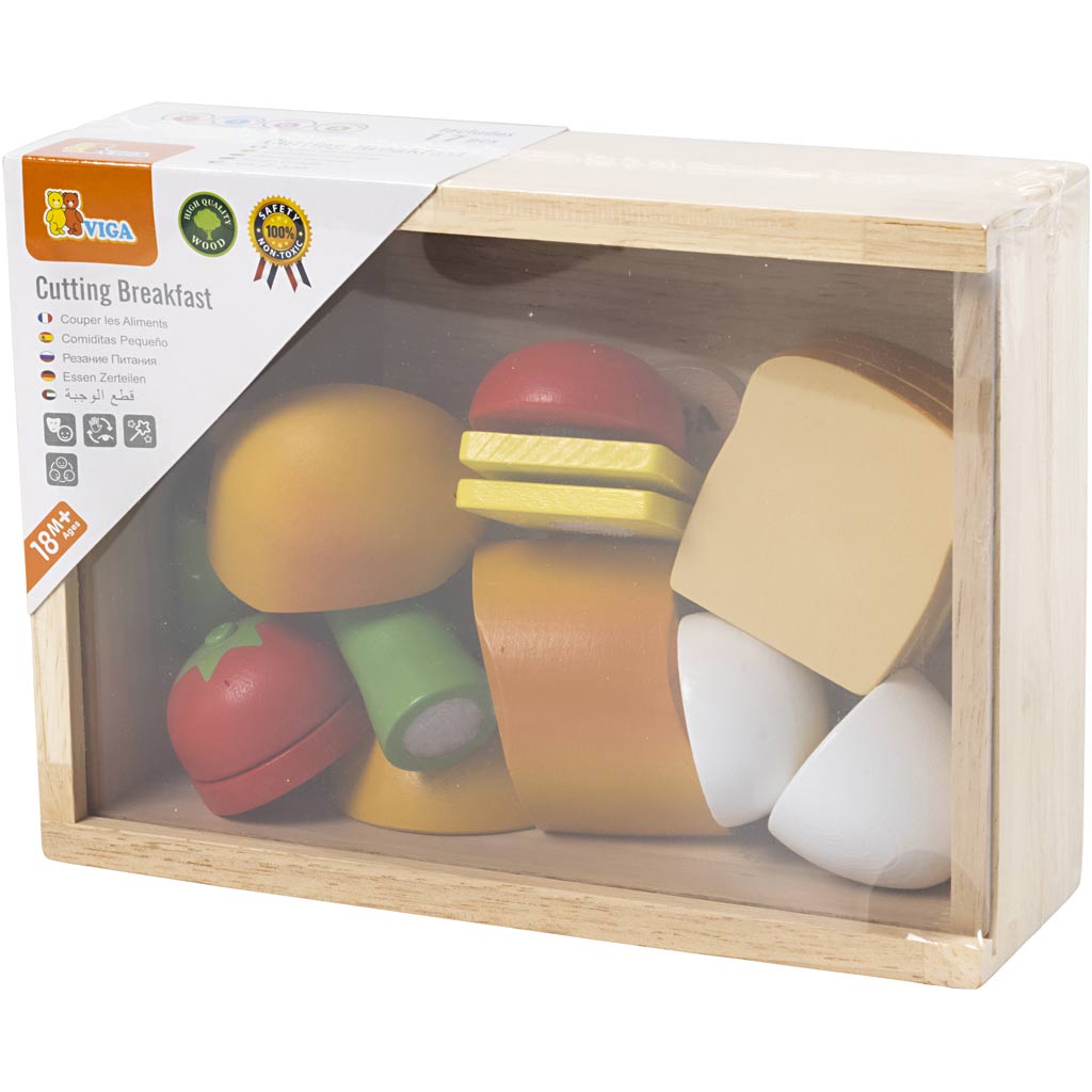Https: www.cchobby.nl viga-ontbijtset-diverse-kleuren-1-set