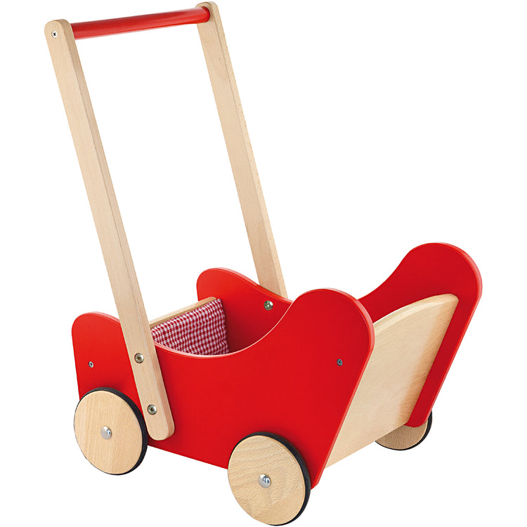 Https: www.cchobby.nl viga-poppenwagen-afm-52x44x30-cm-1-stuk