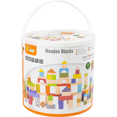 Https: www.cchobby.nl viga-houten-blokken-met-patroon-afm-3-cm-diverse-kleuren-100-onderdelen-1-set