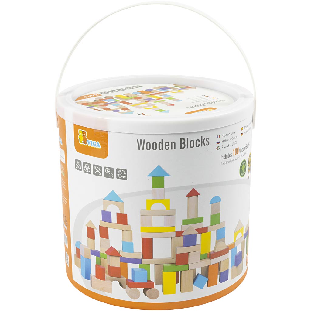 Https: www.cchobby.nl viga-houten-blokken-afm-3-cm-100-onderdelen-1-doos