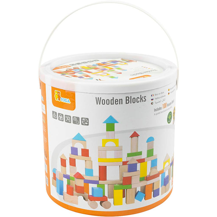 Https: www.cchobby.nl viga-houten-blokken-afm-3-cm-100-onderdelen-1-doos