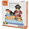 Https: www.cchobby.nl viga-magnetische-3d-puzzel-1-set