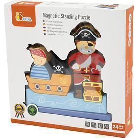 Https: www.cchobby.nl viga-magnetische-3d-puzzel-1-set
