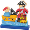 Https: www.cchobby.nl viga-magnetische-3d-puzzel-1-set