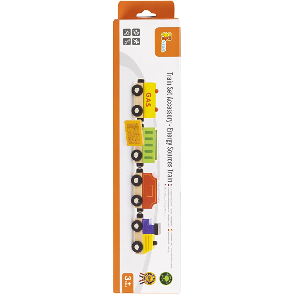 Https: www.cchobby.nl viga-spoorwegaccessoires-goederentrein-4-onderdelen-1-set