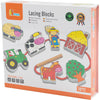 Https: www.cchobby.nl viga-figuren-aan-een-koord-13-onderdelen-1-set