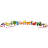 Https: www.cchobby.nl viga-figuren-aan-een-koord-13-onderdelen-1-set