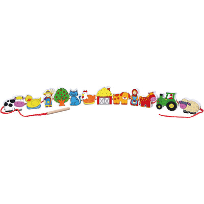 Https: www.cchobby.nl viga-figuren-aan-een-koord-13-onderdelen-1-set