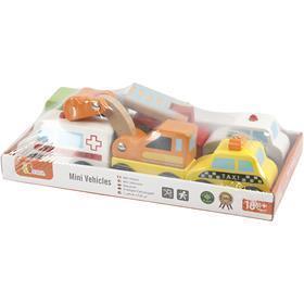 Vigatoys https: www.cchobby.nl viga-mini-auto-s-afm-7-9-cm-6-onderdelen-1-doos