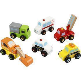 Vigatoys https: www.cchobby.nl viga-mini-auto-s-afm-7-9-cm-6-onderdelen-1-doos
