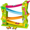 Http: www.cchobby.nl viga-weg-voor-speelgoedauto-s-afm-37x35x10-cm-1-stuk