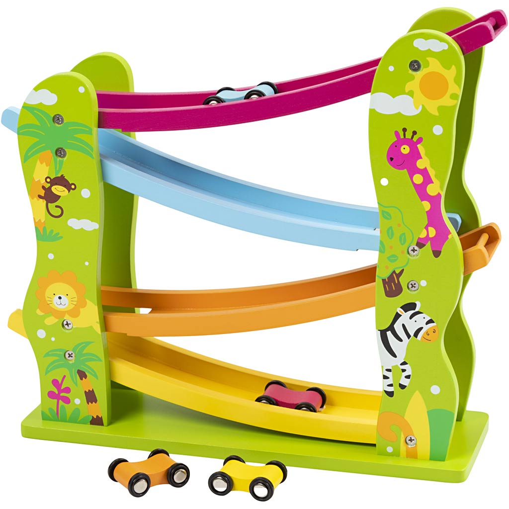 Http: www.cchobby.nl viga-weg-voor-speelgoedauto-s-afm-37x35x10-cm-1-stuk