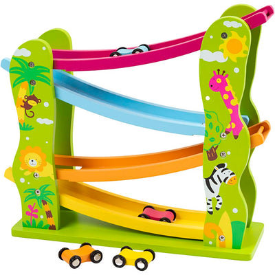 Https: www.cchobby.nl viga-weg-voor-speelgoedauto-s-afm-37x35x10-cm-1-stuk
