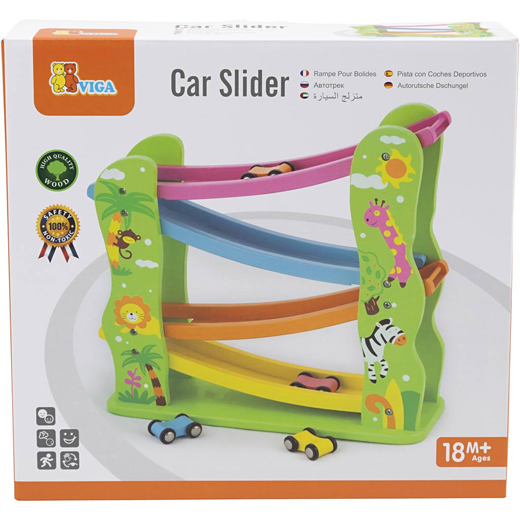 Https: www.cchobby.nl viga-weg-voor-speelgoedauto-s-afm-37x35x10-cm-1-stuk